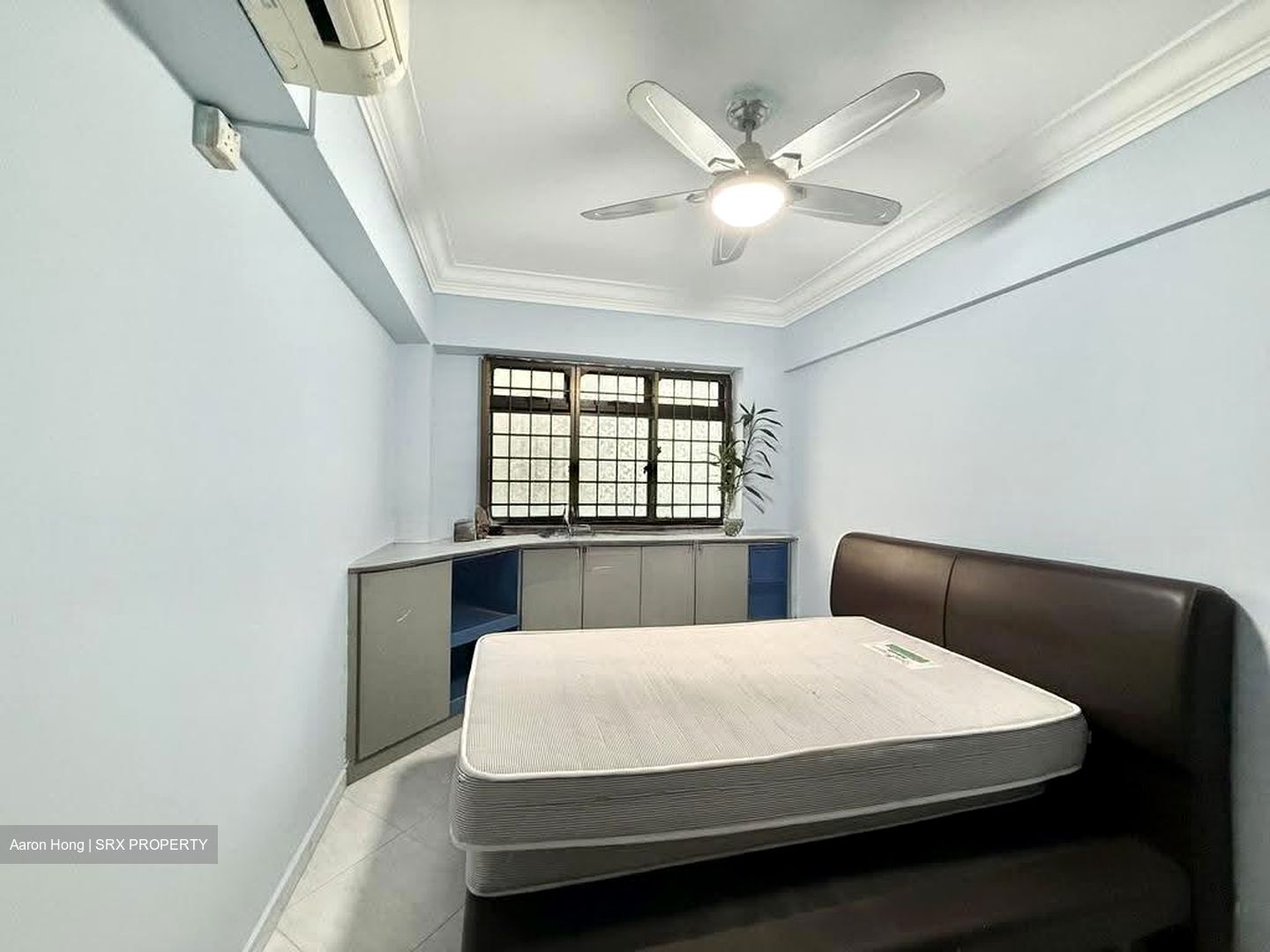Blk 683B Woodlands Drive 62 (Woodlands), HDB 5 Rooms #639753751